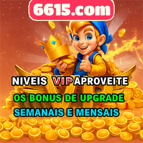 6615.com Fundo de Resgate de Perdas Semanais