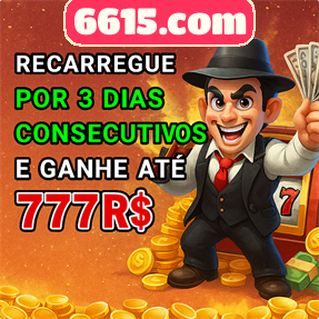 6615.com Mina Misteriosa